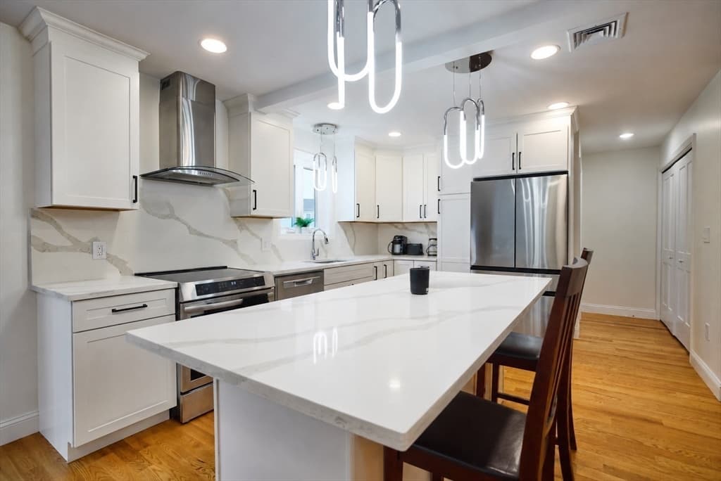 43 Toscano Way # 43, Randolph MA 02368 photo 4