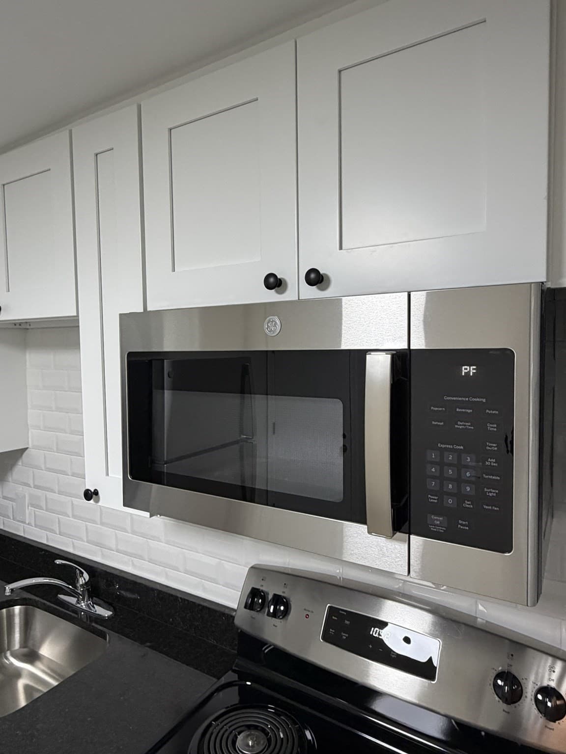 5-9 Family at 90 Ridgewood Lane, Gardner MA 01440, photo 6 of 12