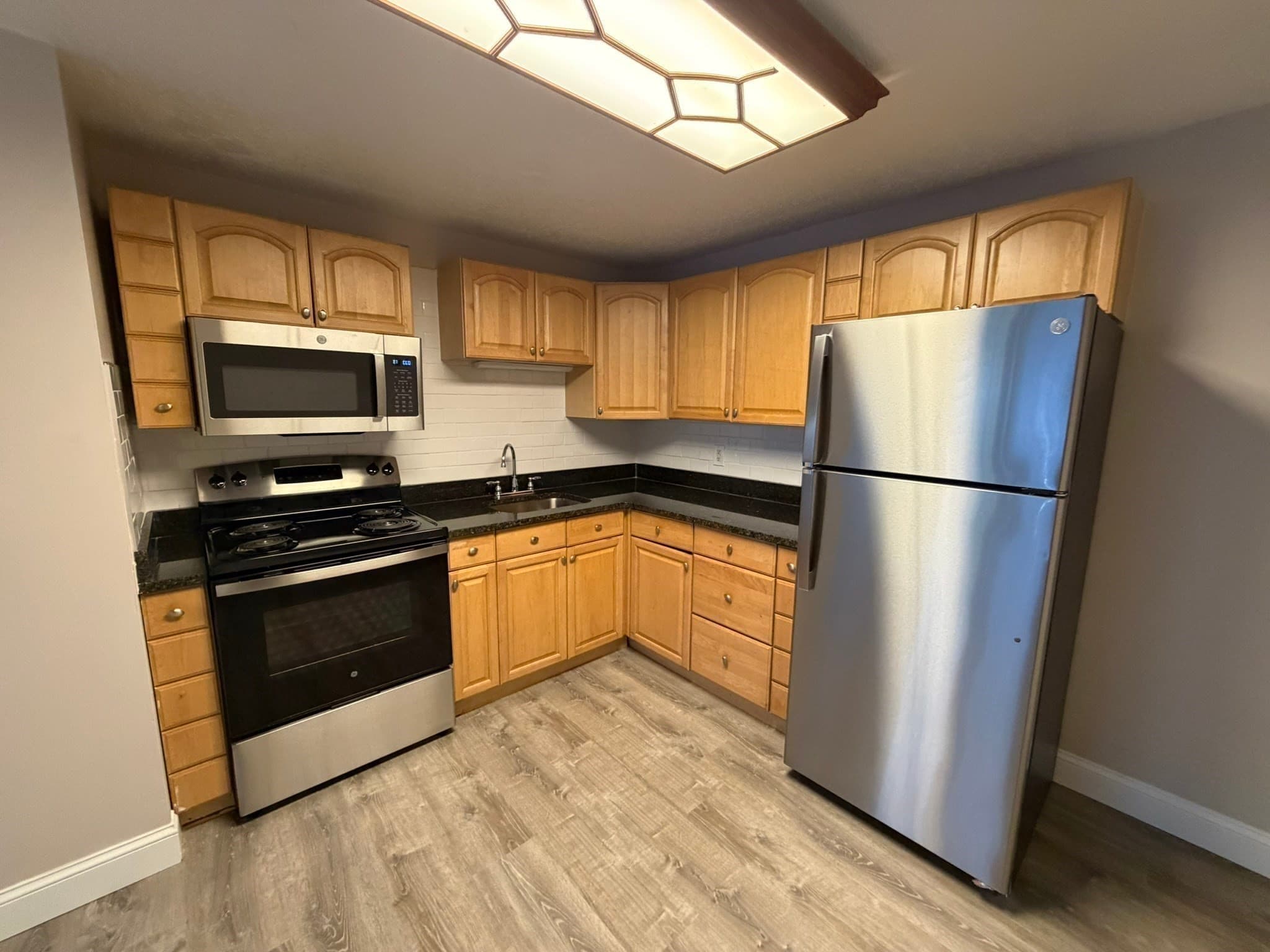 5-9 Family at 90 Ridgewood Lane, Gardner MA 01440, photo 7 of 12