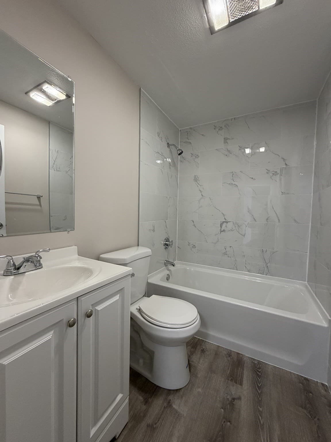 5-9 Family at 90 Ridgewood Lane, Gardner MA 01440, photo 10 of 12