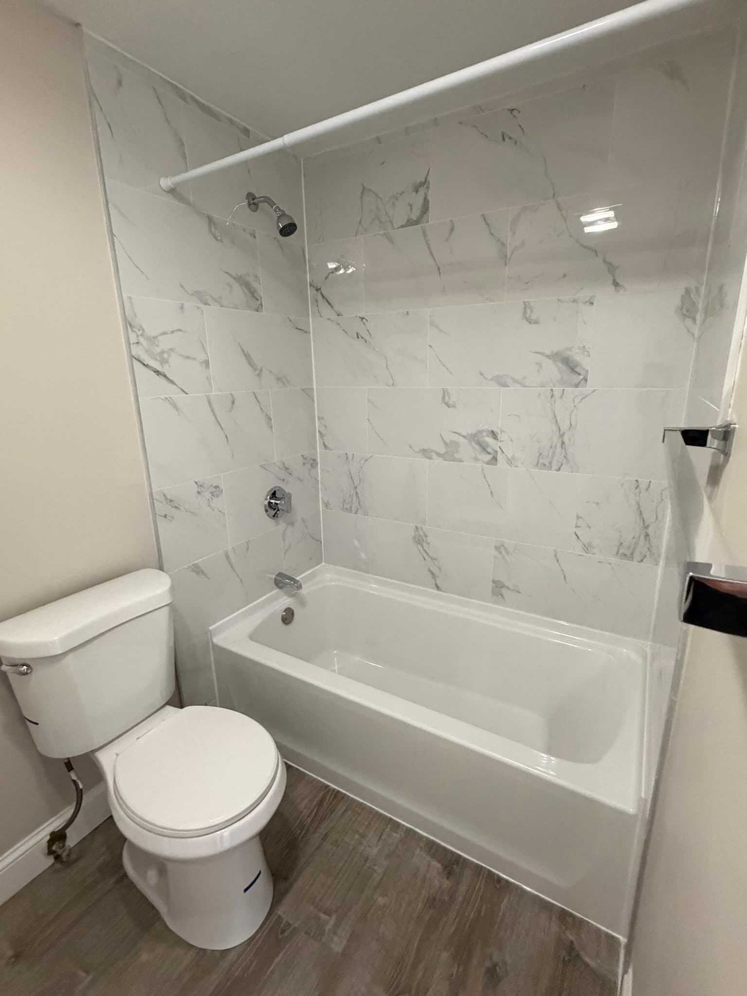 5-9 Family at 90 Ridgewood Lane, Gardner MA 01440, photo 11 of 12