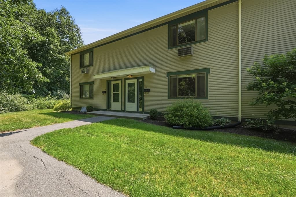 170 E Hadley Rd # 96, Amherst MA 01002 photo 23