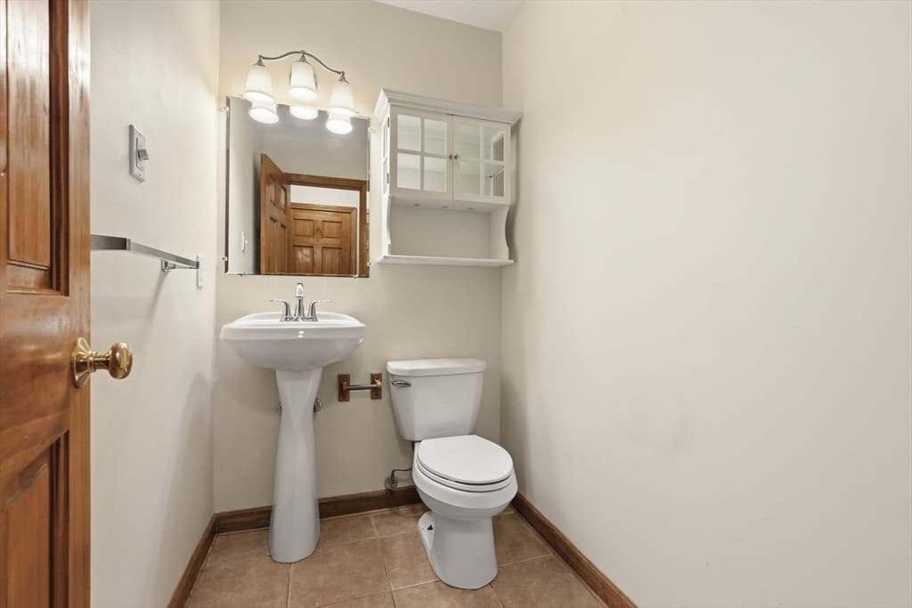 170 E Hadley Rd # 96, Amherst MA 01002 photo 13