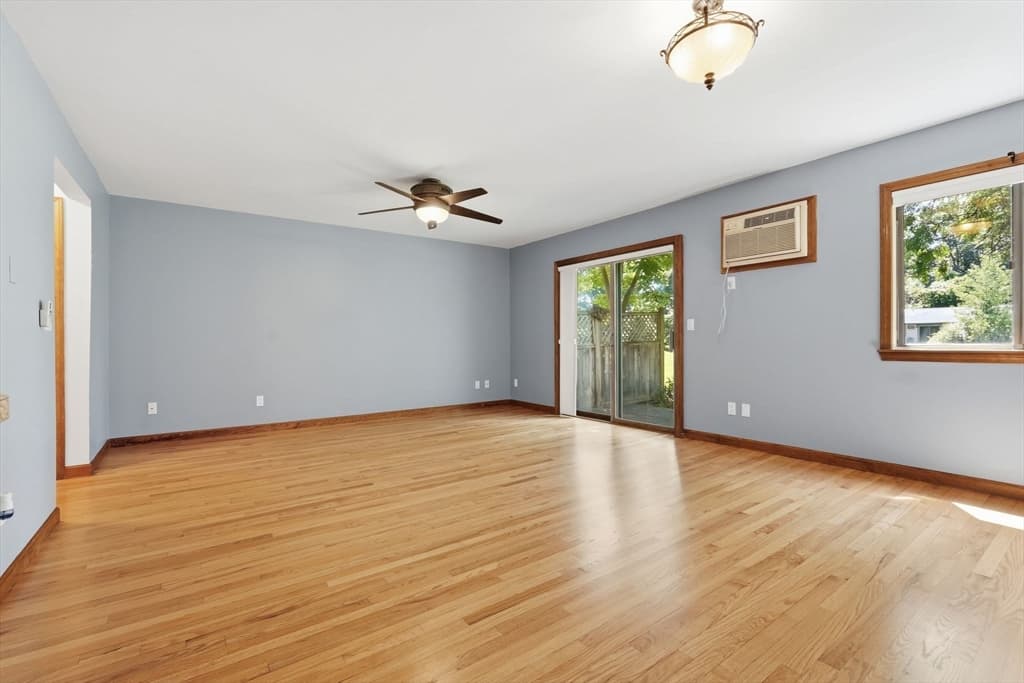 170 E Hadley Rd # 96, Amherst MA 01002 photo 12