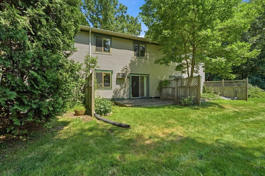 170 E Hadley Rd # 96, Amherst MA 01002 photo 28