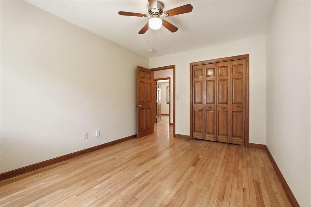 170 E Hadley Rd # 96, Amherst MA 01002 photo 20