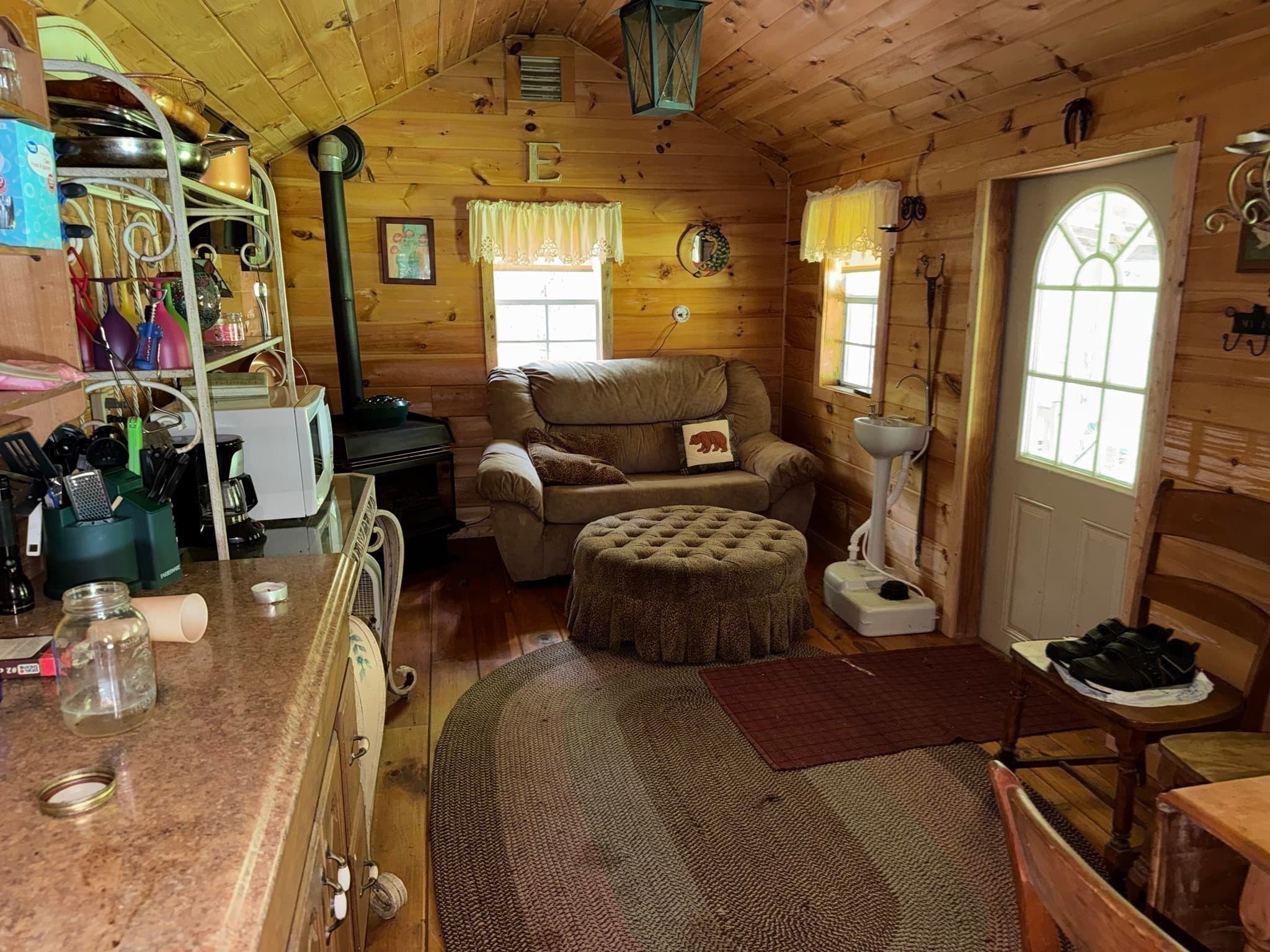 Residential at Lot 13 Algerie Rd, Otis MA 01253, photo 6 of 17