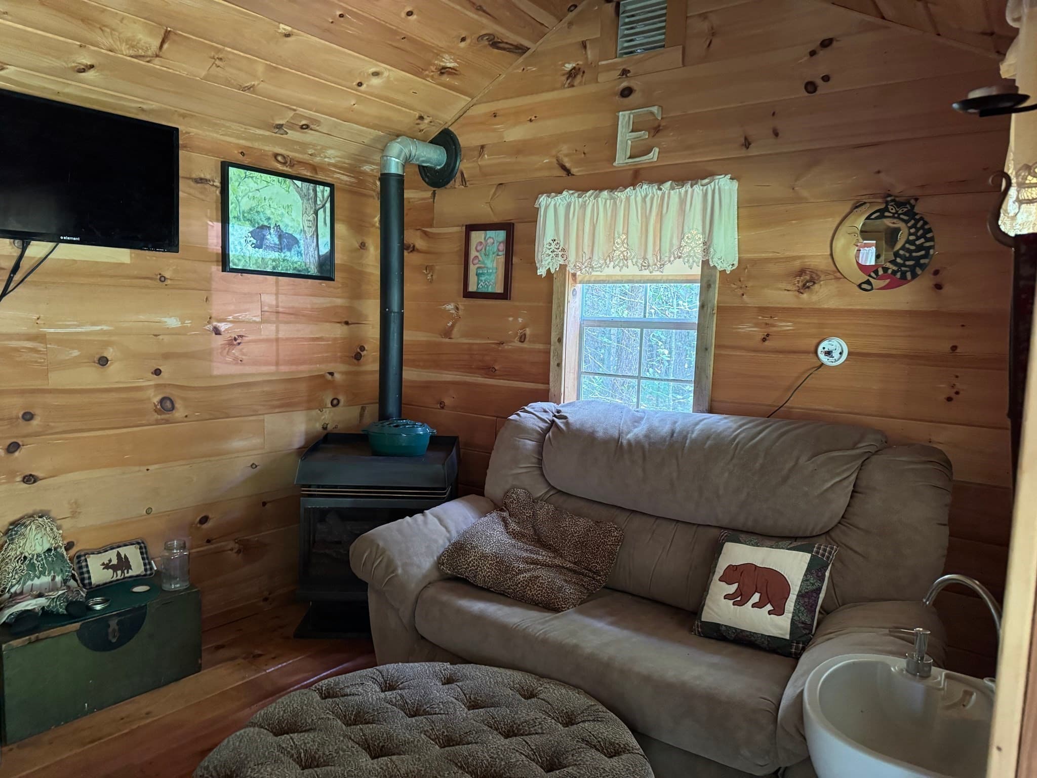 Residential at Lot 13 Algerie Rd, Otis MA 01253, photo 5 of 17