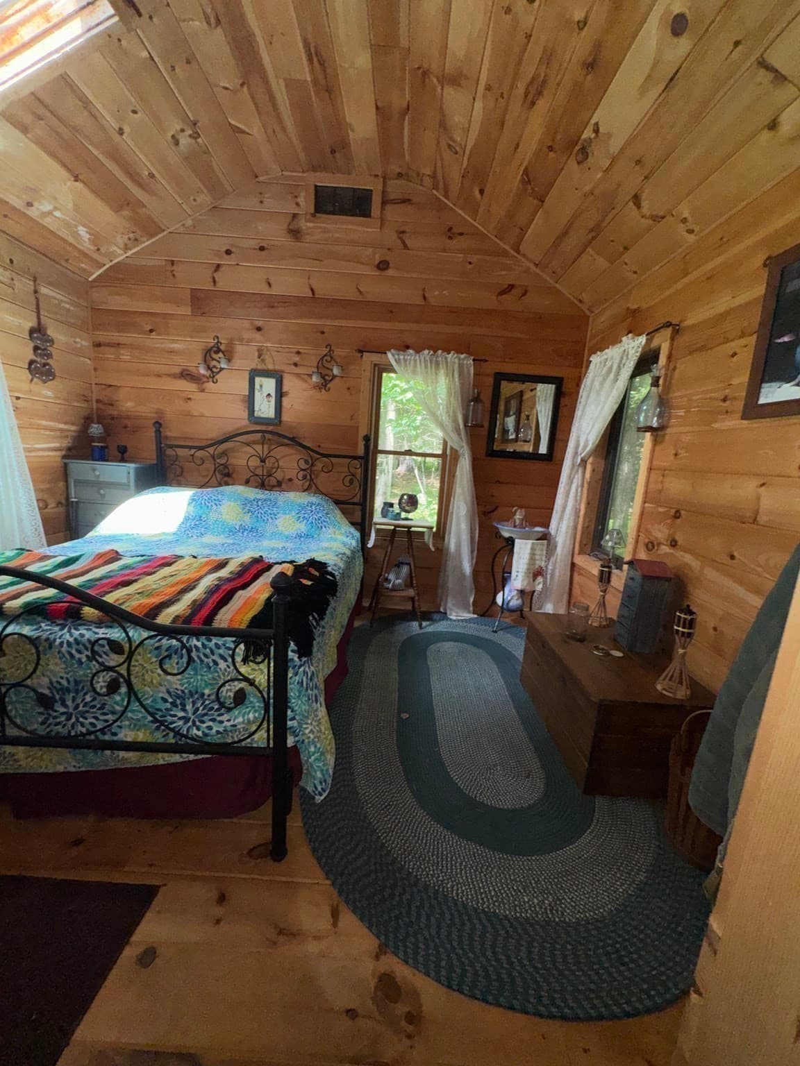 Residential at Lot 13 Algerie Rd, Otis MA 01253, photo 9 of 17
