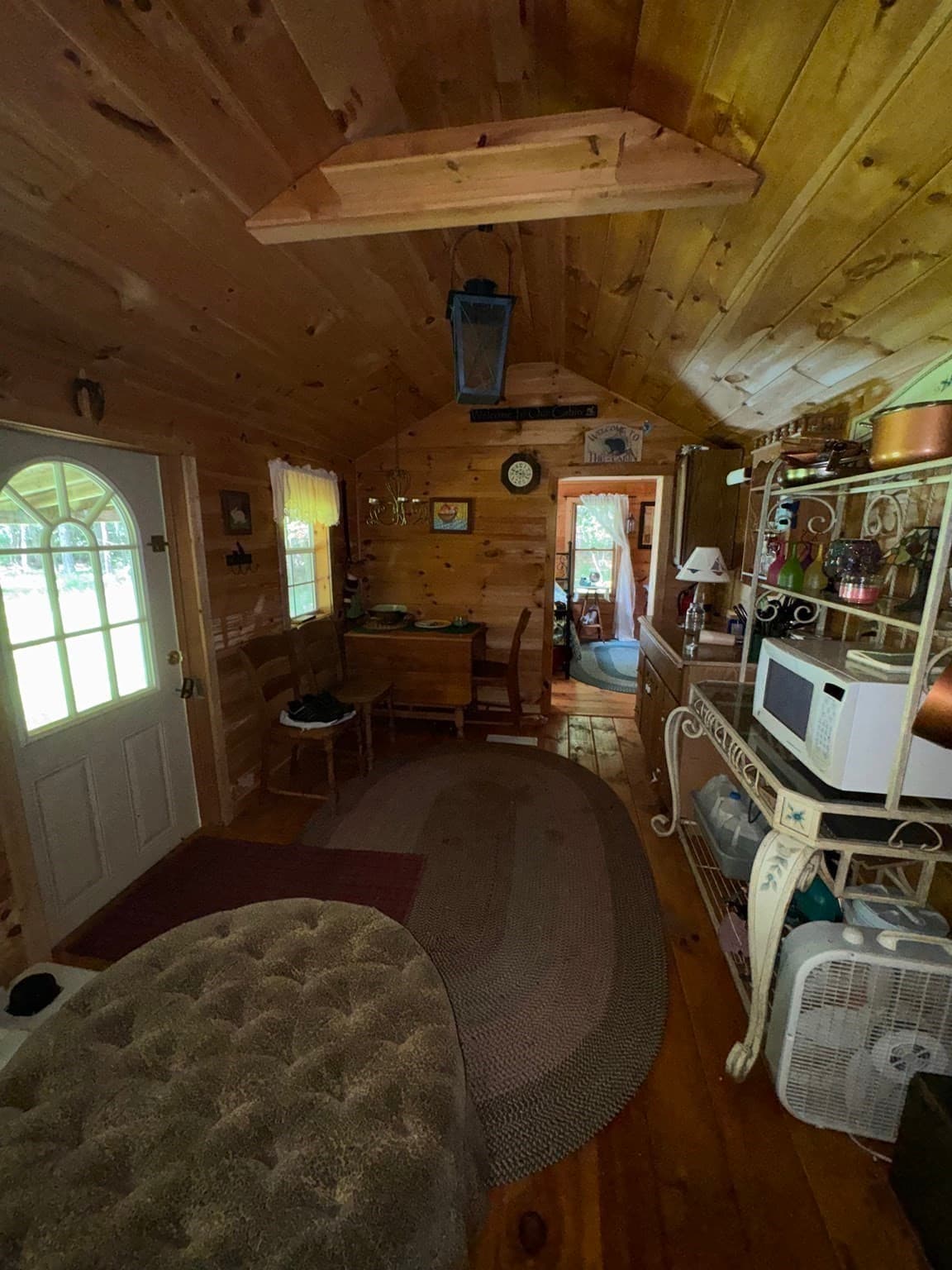 Residential at Lot 13 Algerie Rd, Otis MA 01253, photo 10 of 17