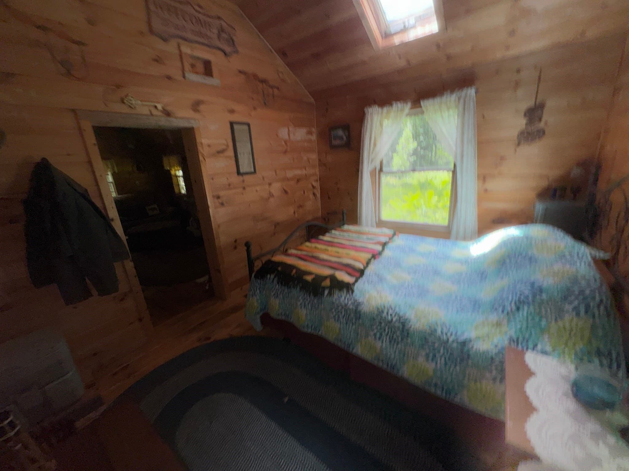 Residential at Lot 13 Algerie Rd, Otis MA 01253, photo 11 of 17
