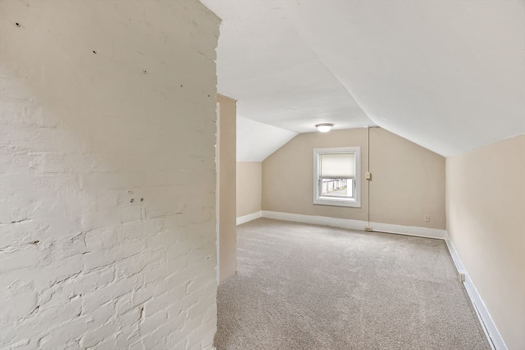64-66 Front St, Chicopee MA 01013 photo 13