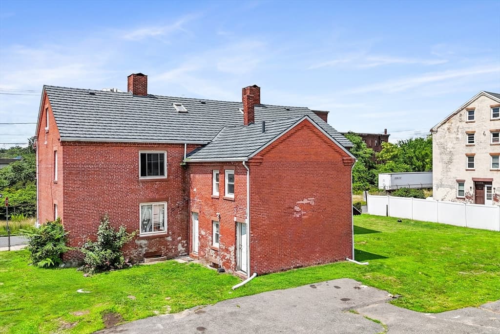 64-66 Front St, Chicopee MA 01013 photo 30
