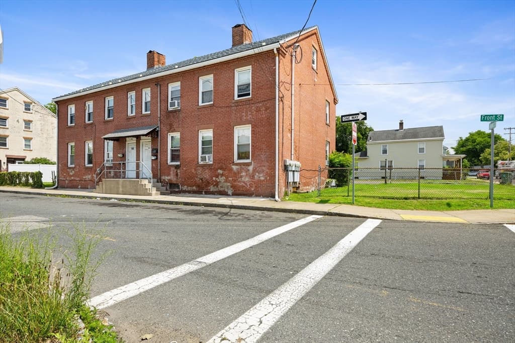 64-66 Front St, Chicopee MA 01013 photo 25
