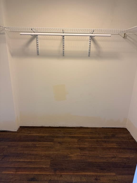 96 Old Colony Ave # 355, Taunton MA 02718 photo 12