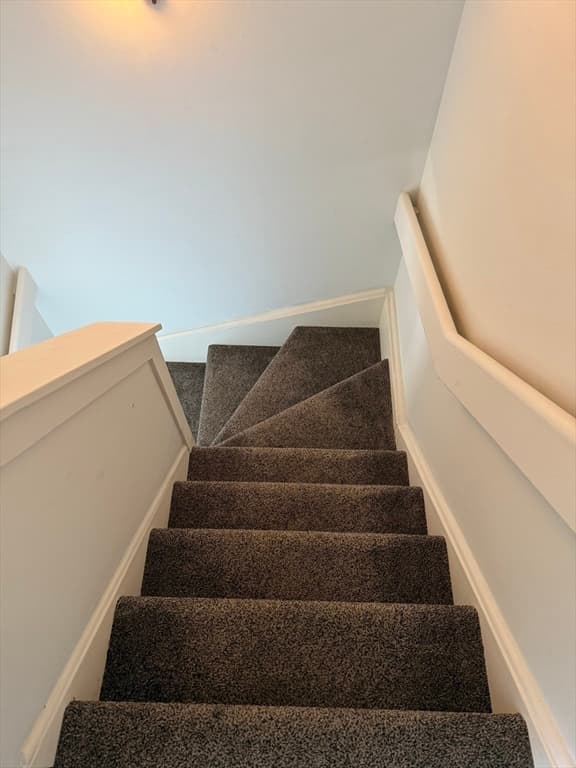 96 Old Colony Ave # 355, Taunton MA 02718 photo 9