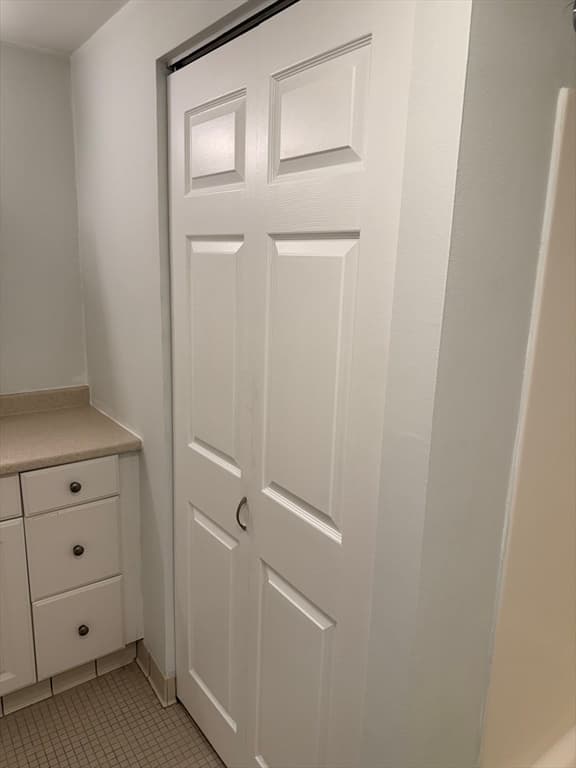 96 Old Colony Ave # 355, Taunton MA 02718 photo 19