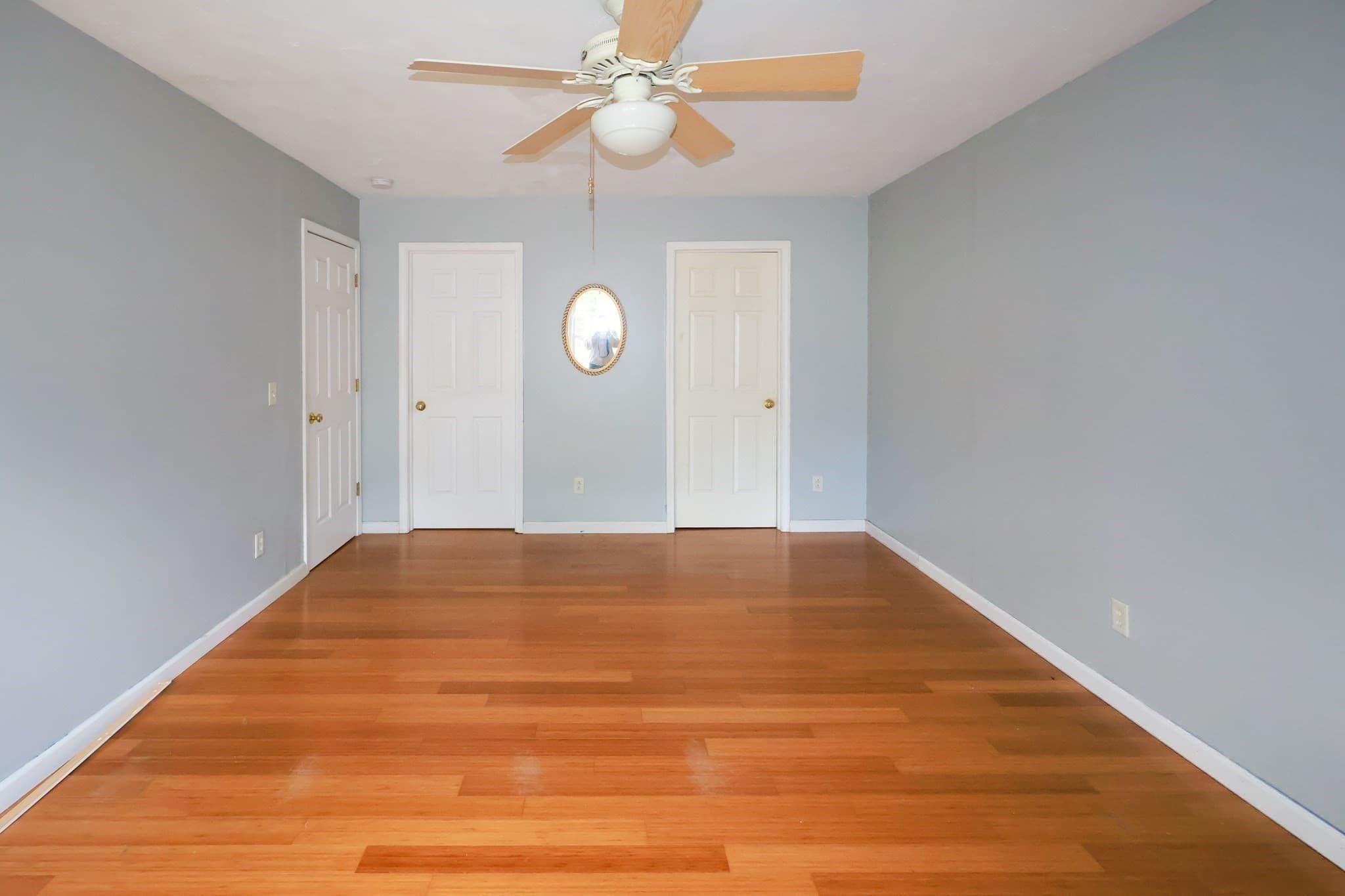 Single Family Residence at 58 Brian Cir, Northbridge MA 01534, Northbridge, photo 23 of 31