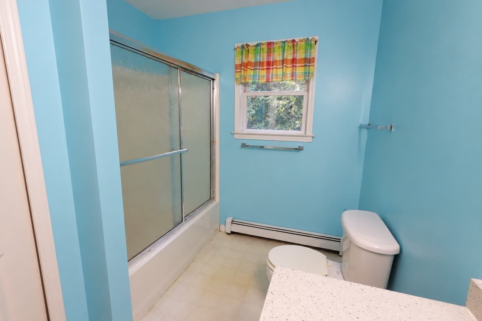 Single Family Residence at 58 Brian Cir, Northbridge MA 01534, Northbridge, photo 27 of 31