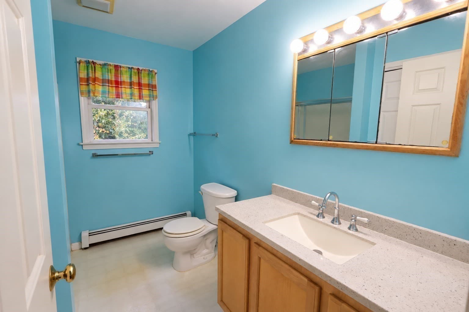 Single Family Residence at 58 Brian Cir, Northbridge MA 01534, Northbridge, photo 26 of 31