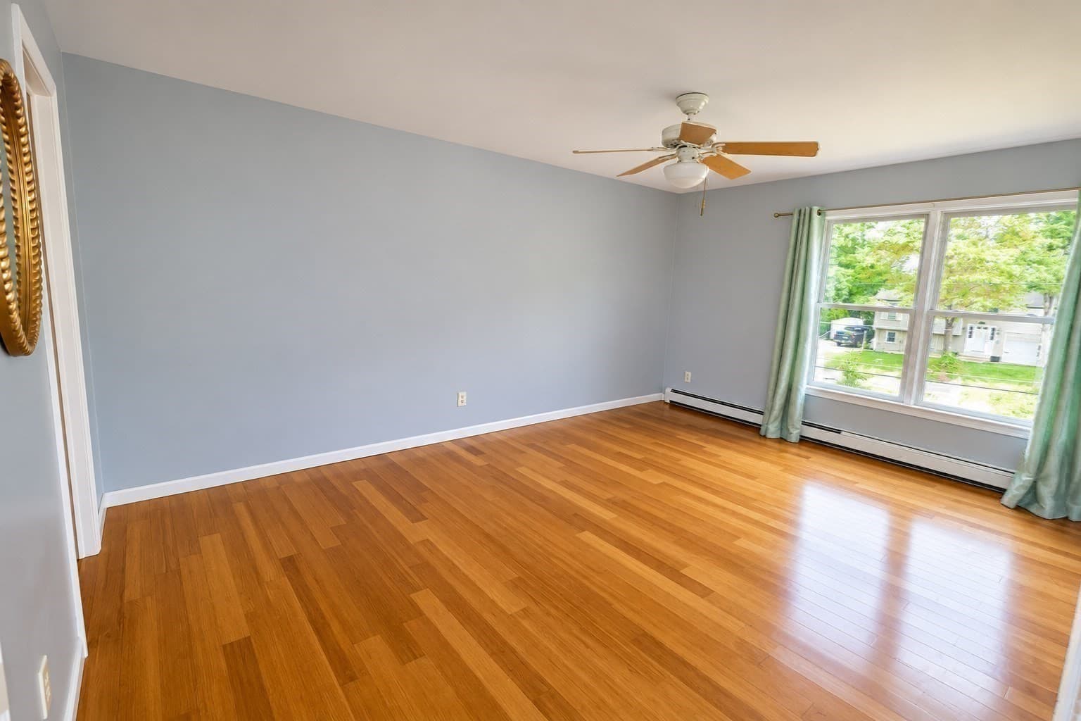 Single Family Residence at 58 Brian Cir, Northbridge MA 01534, Northbridge, photo 24 of 31
