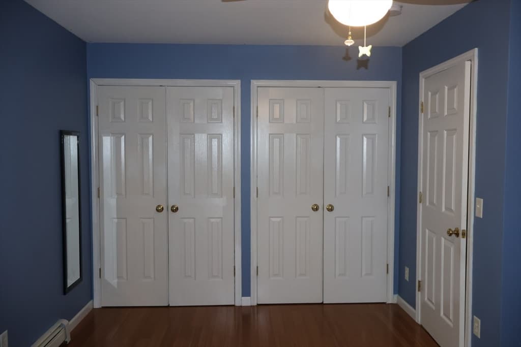 58 Brian Cir, Northbridge MA 01534 photo 14
