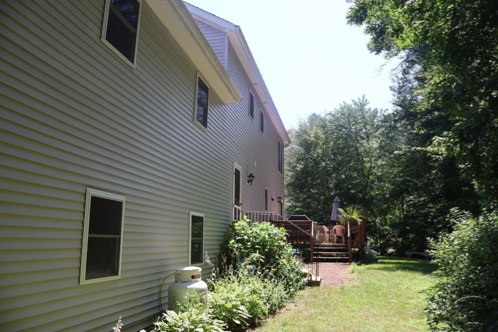 Single Family Residence at 58 Brian Cir, Northbridge MA 01534, Northbridge, photo 31 of 31