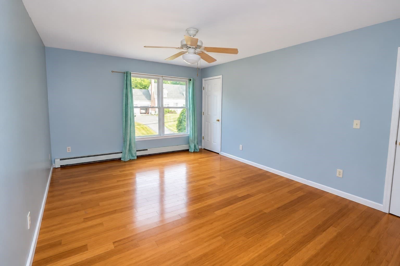 Single Family Residence at 58 Brian Cir, Northbridge MA 01534, Northbridge, photo 25 of 31