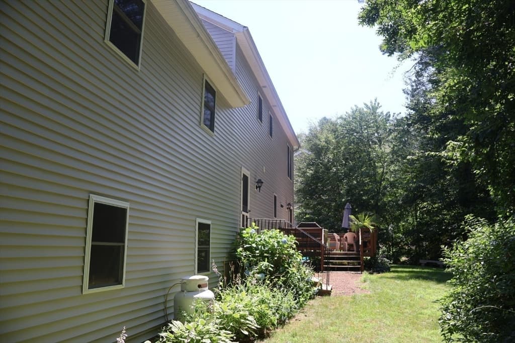 58 Brian Cir, Northbridge MA 01534 photo 21