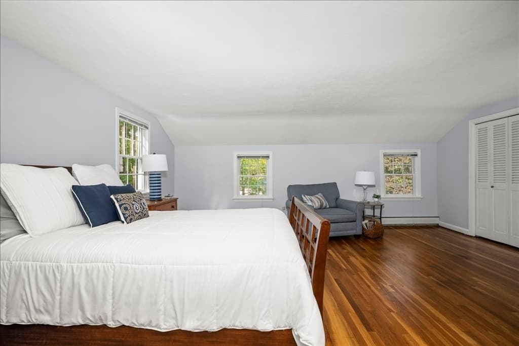 11 Hickory Rd, Southborough MA 01772 photo 23