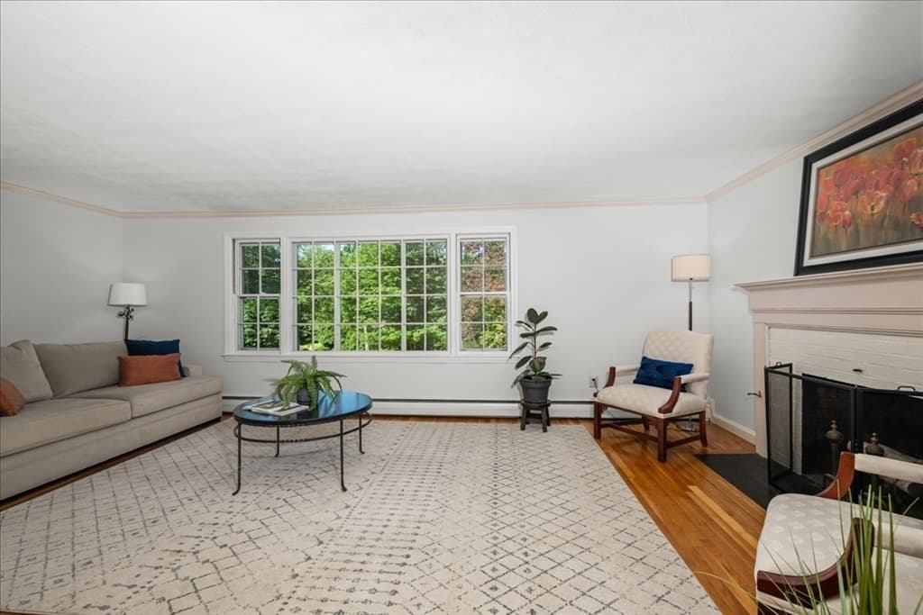 11 Hickory Rd, Southborough MA 01772 photo 15
