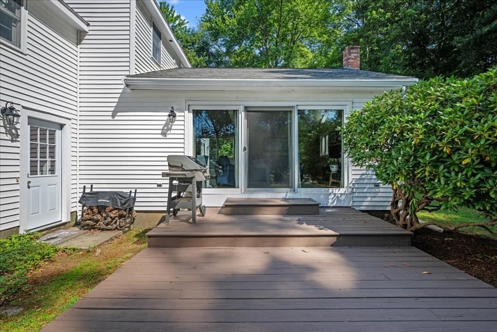 11 Hickory Rd, Southborough MA 01772 photo 4