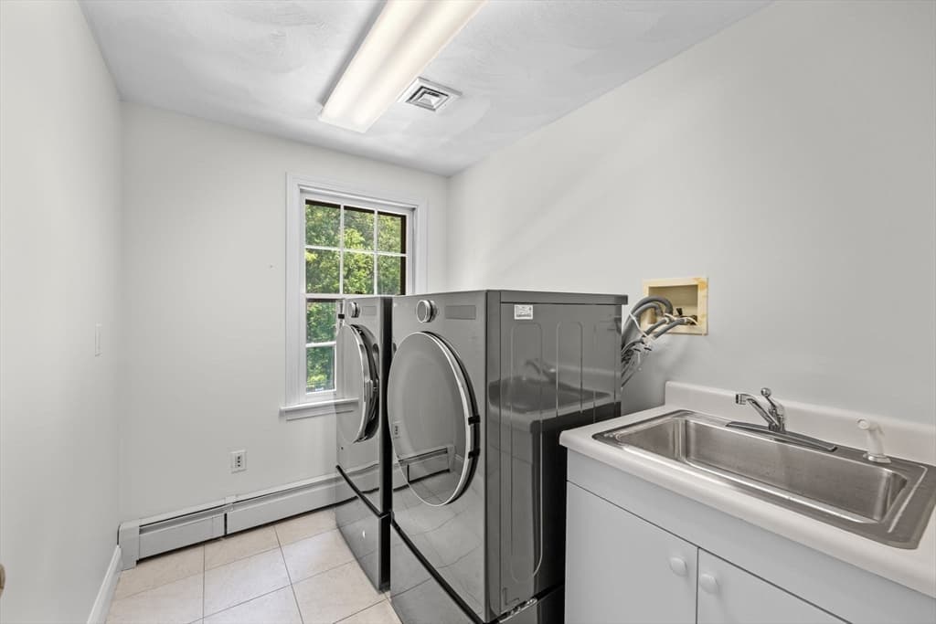 25 Turtle Lane, North Andover MA 01845 photo 34