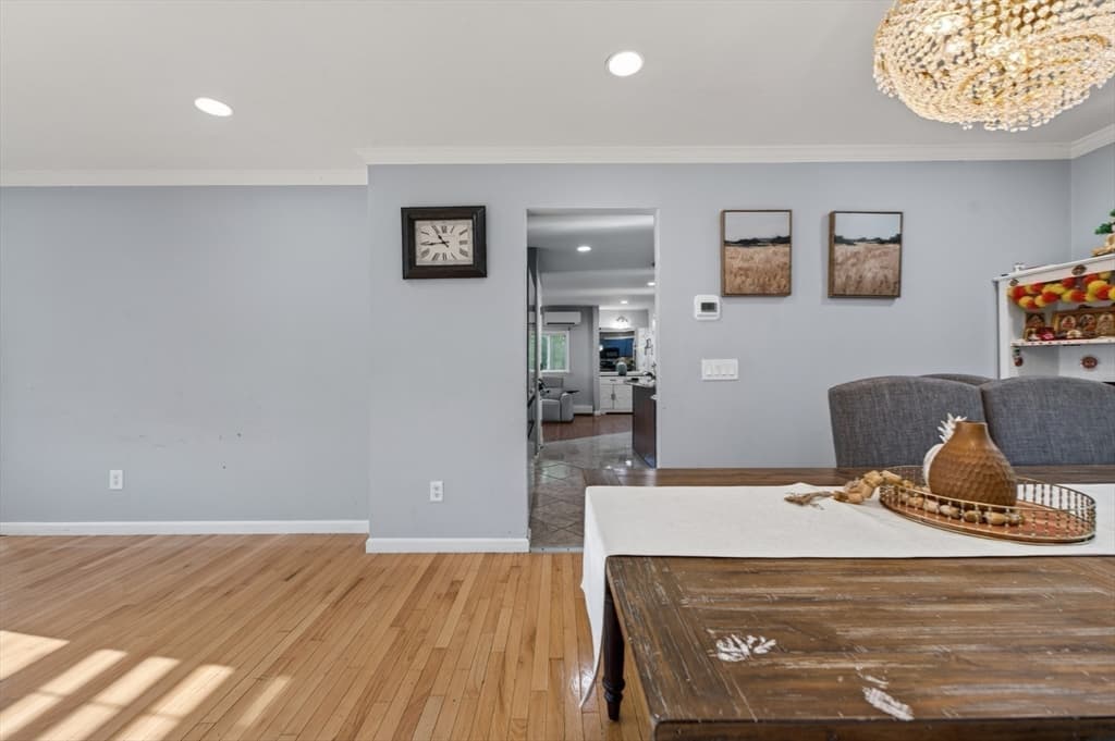 36 Shirley Rd, Shrewsbury MA 01545 photo 17