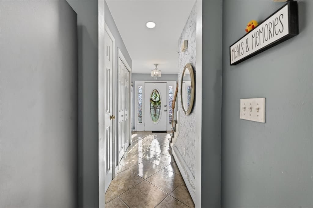36 Shirley Rd, Shrewsbury MA 01545 photo 12