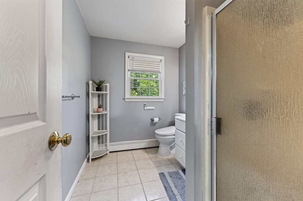 36 Shirley Rd, Shrewsbury MA 01545 photo 24