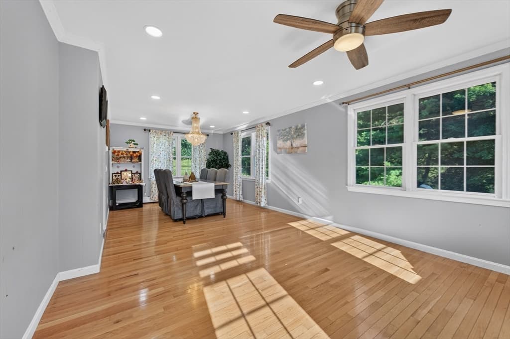 36 Shirley Rd, Shrewsbury MA 01545 photo 15