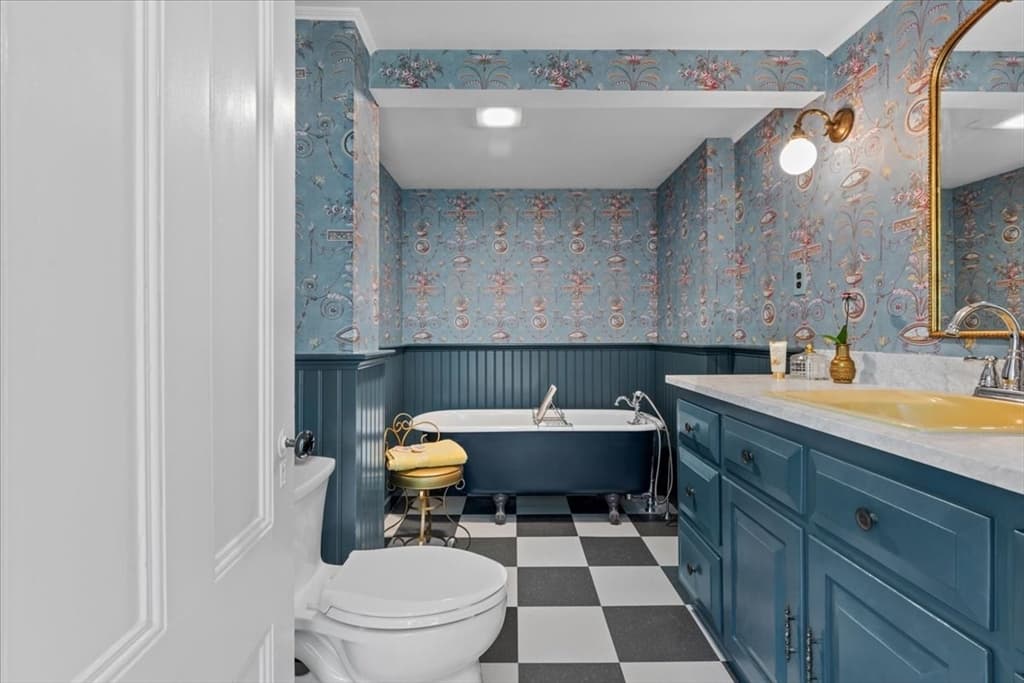 64 South Street, Plymouth MA 02360 photo 23