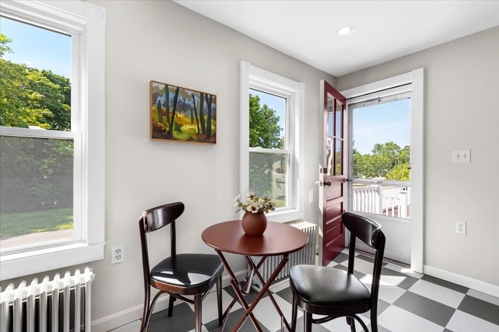 64 South Street, Plymouth MA 02360 photo 16