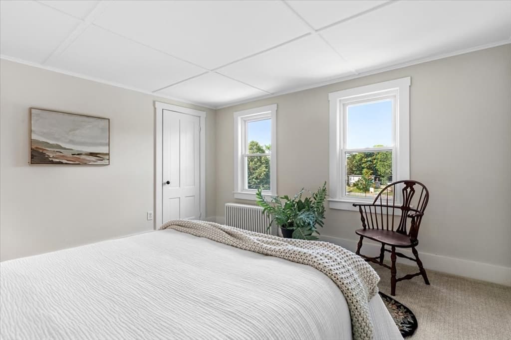 64 South Street, Plymouth MA 02360 photo 30
