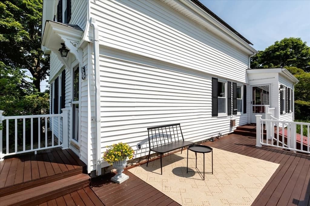 64 South Street, Plymouth MA 02360 photo 14