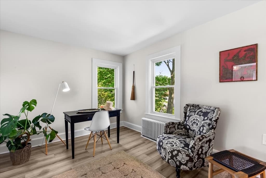64 South Street, Plymouth MA 02360 photo 11