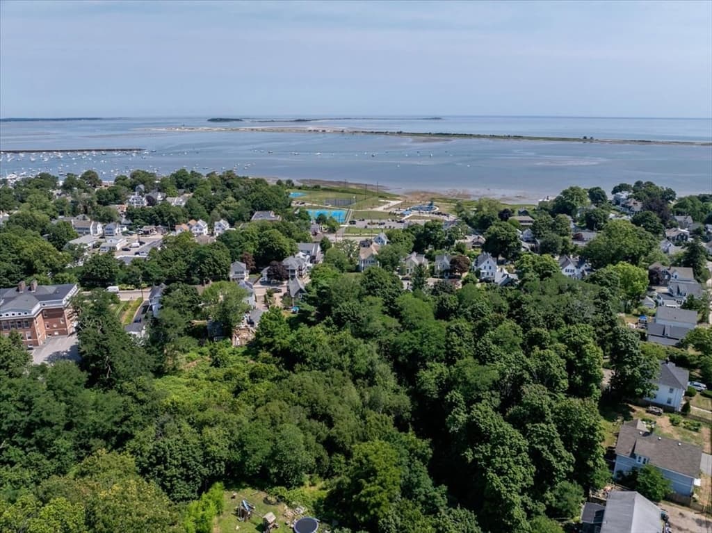64 South Street, Plymouth MA 02360 photo 40