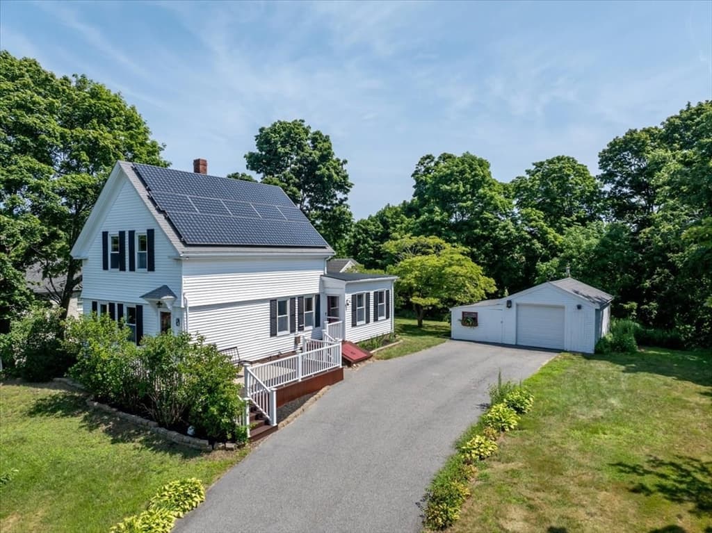 64 South Street, Plymouth MA 02360 photo 4