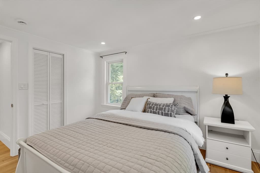 10 Parker Ave, Newton MA 02459 photo 23