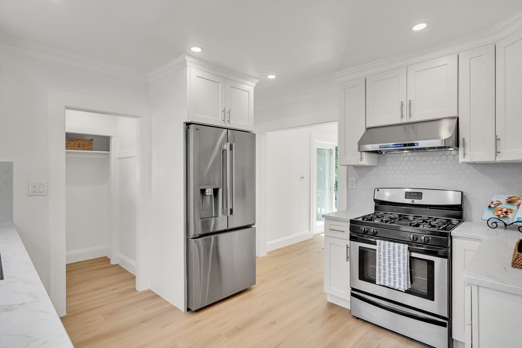 10 Parker Ave, Newton MA 02459 photo 10