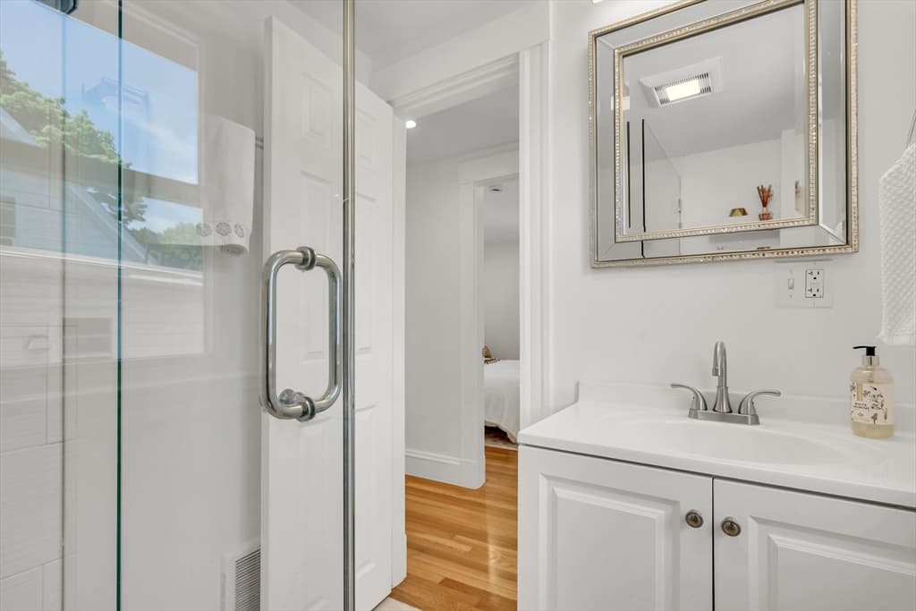 10 Parker Ave, Newton MA 02459 photo 29