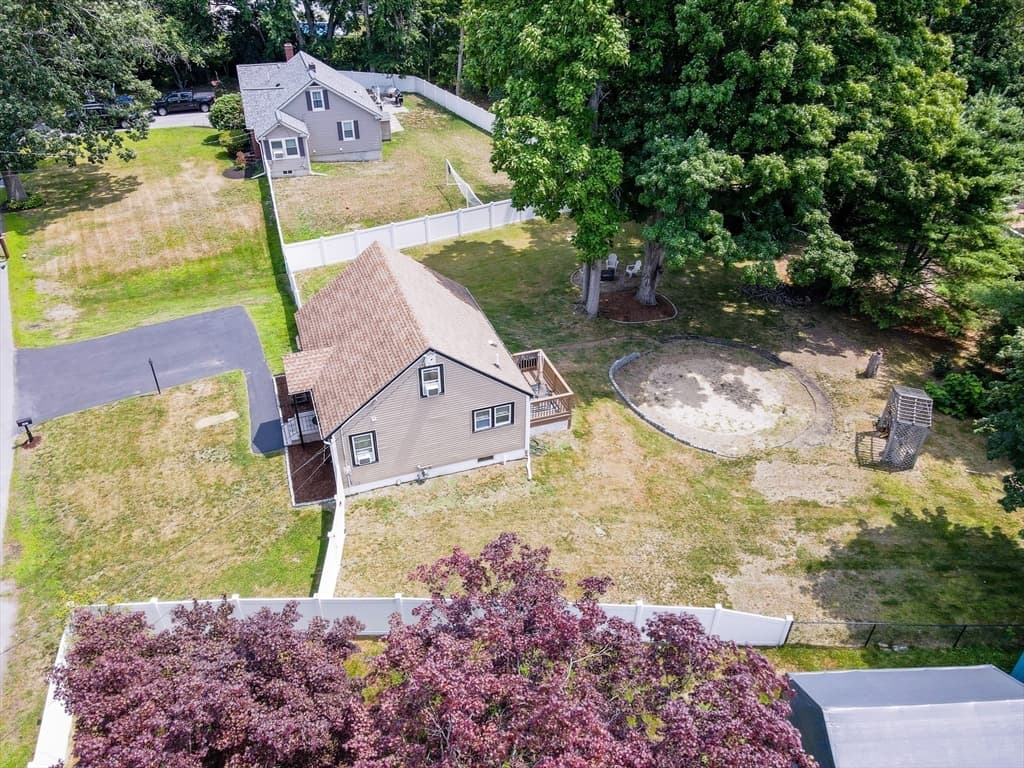 103 Fox Ave, Dracut MA 01826 photo 27