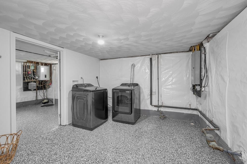 103 Fox Ave, Dracut MA 01826 photo 22