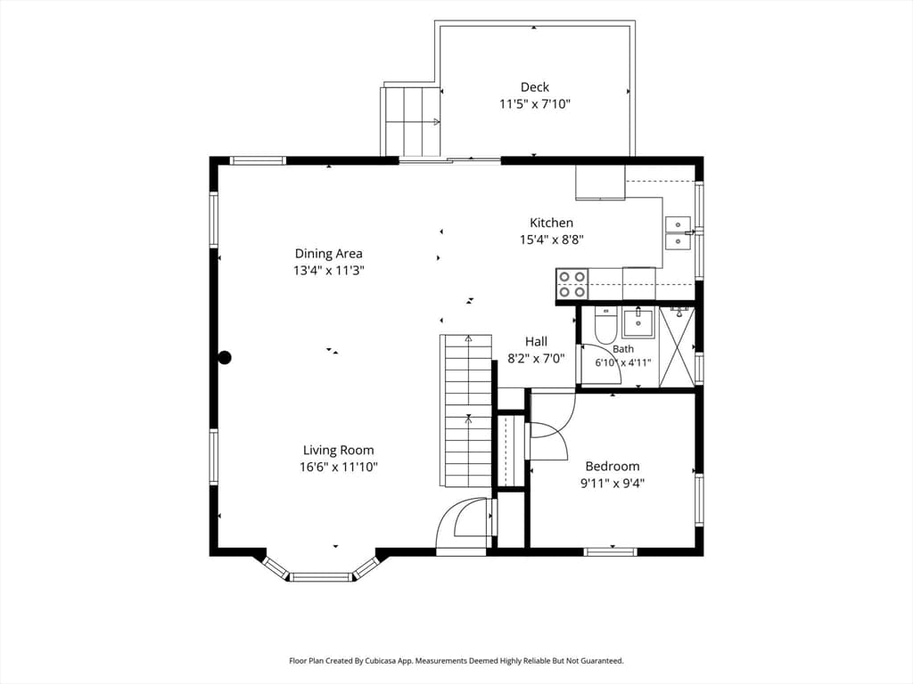 103 Fox Ave, Dracut MA 01826 photo 30